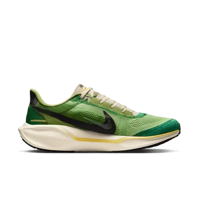 Nike Pegasus 41 Tokyo World Athletics