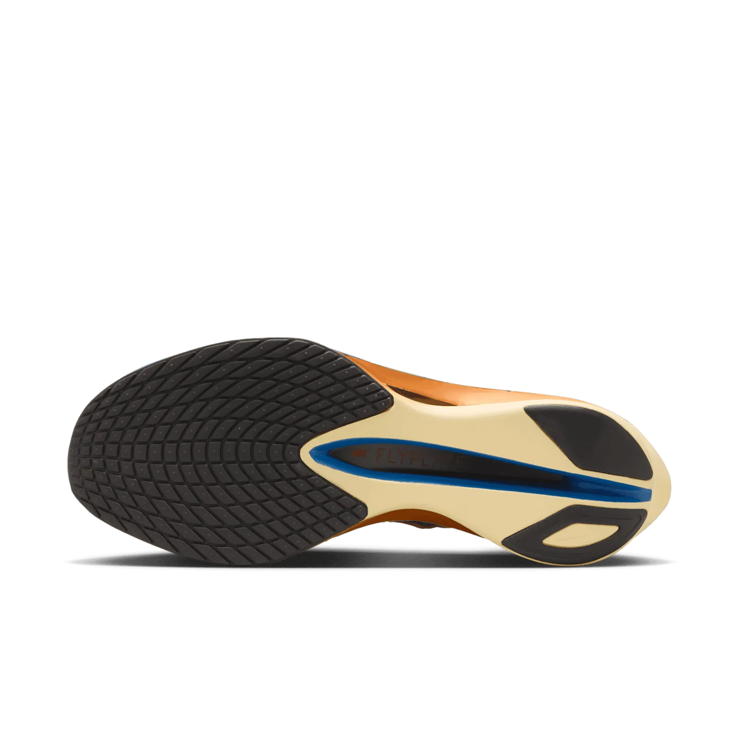 Nike Zoom Vaporfly 4 Pre Montreal Tokyo World Athletics