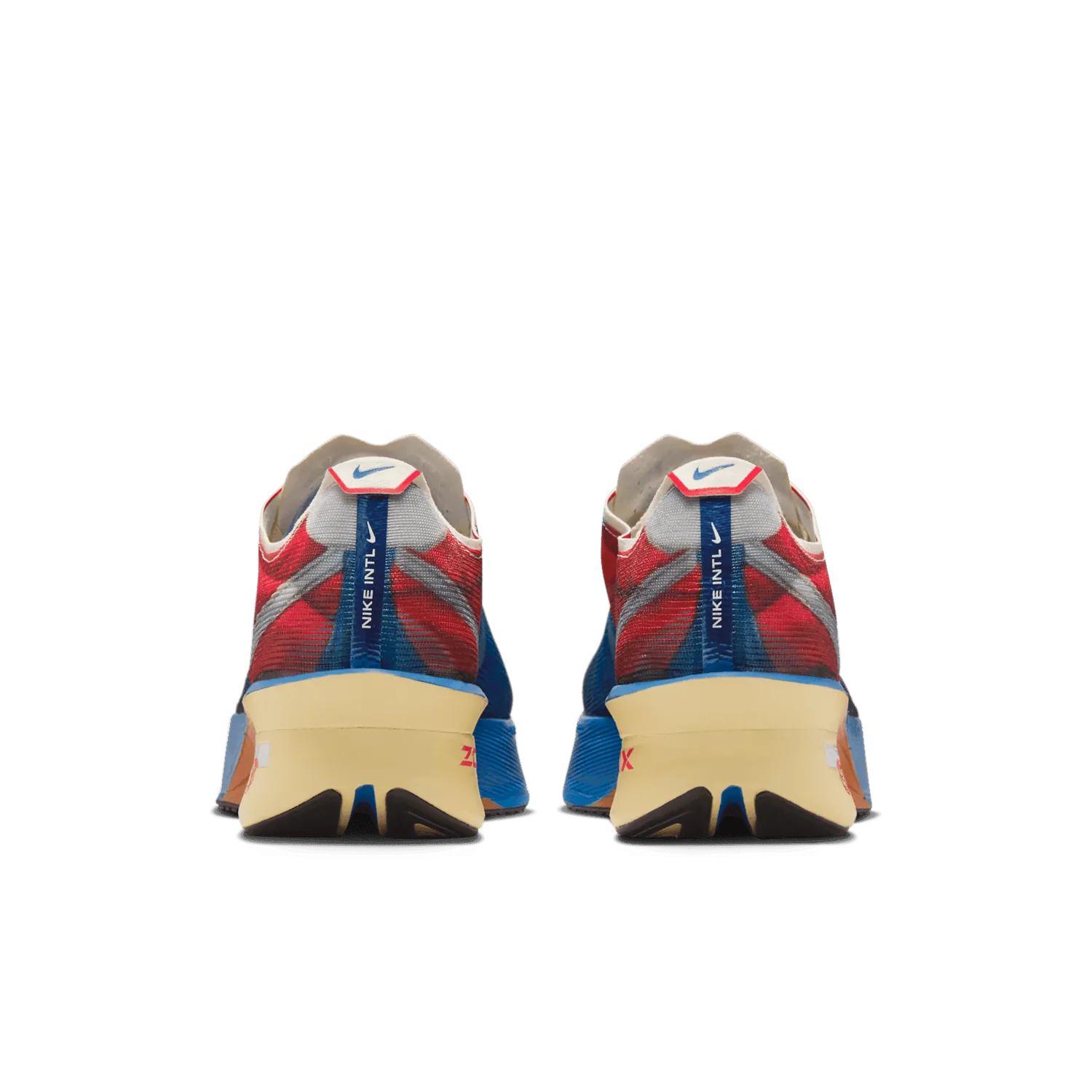 Nike Zoom Vaporfly 4 Pre Montreal Tokyo World Athletics image 2