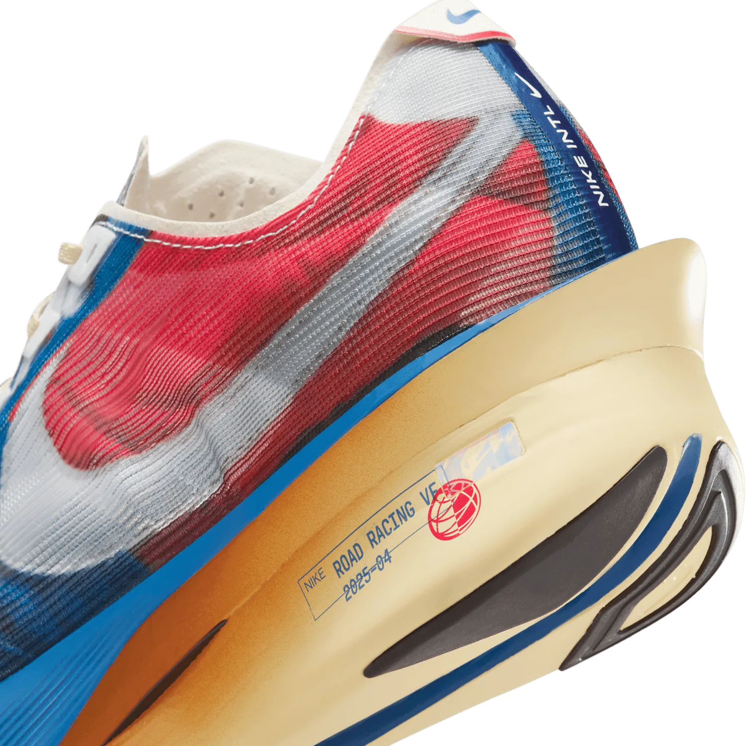 Nike Zoom Vaporfly 4 Pre Montreal Tokyo World Athletics image 5