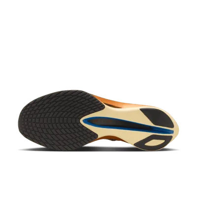 Nike Zoom Vaporfly 4 Pre Montreal Tokyo World Athletics