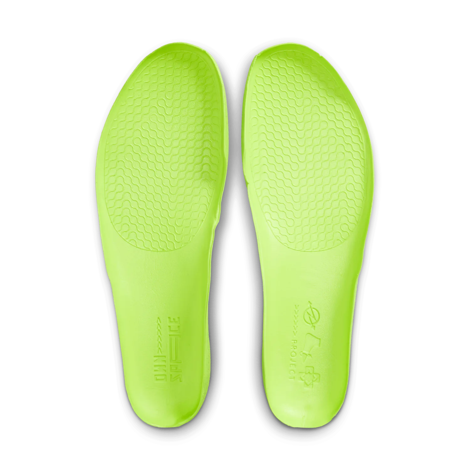 Nike GT Cut EYBL Volt image 8