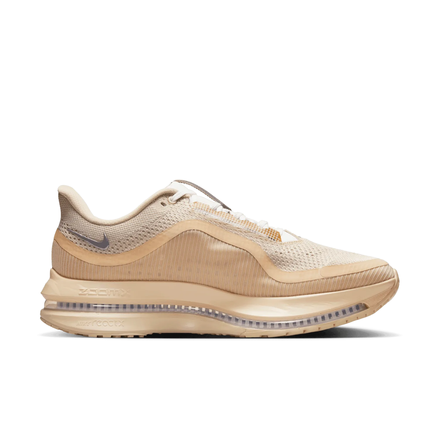 Nike Air Zoom Pegasus Premium SP Mushroom image 2