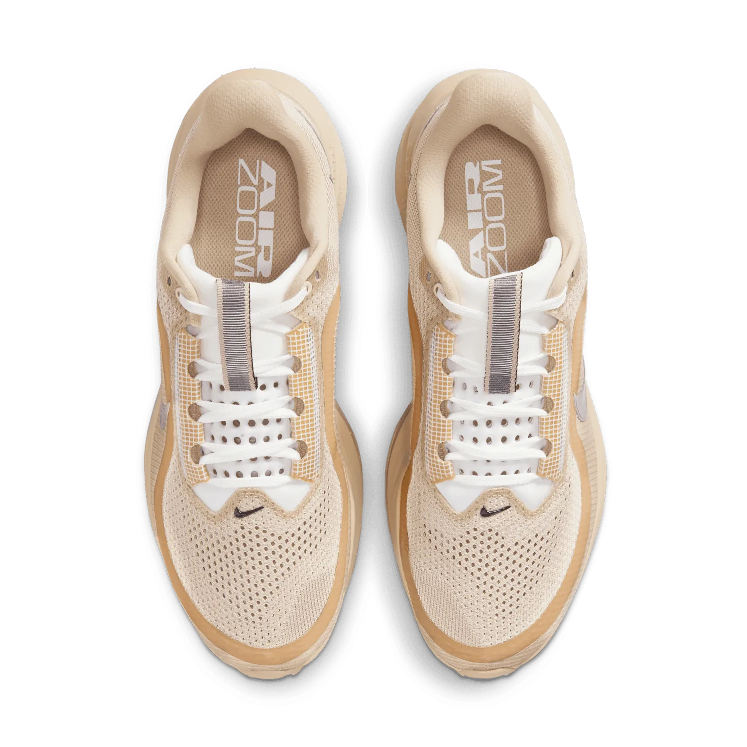 Nike Air Zoom Pegasus Premium SP Mushroom image 3