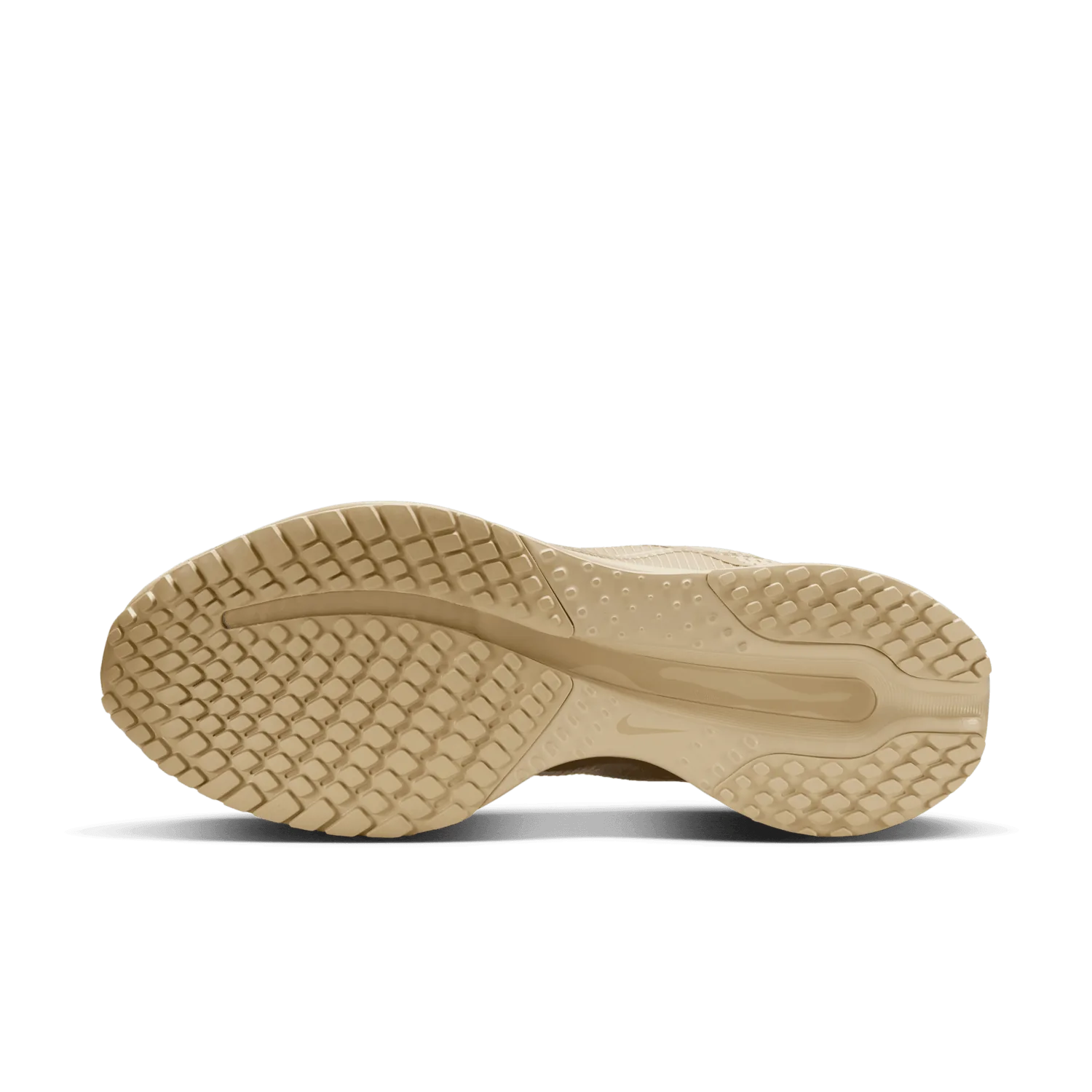 Nike Air Zoom Pegasus Premium SP Mushroom image 4