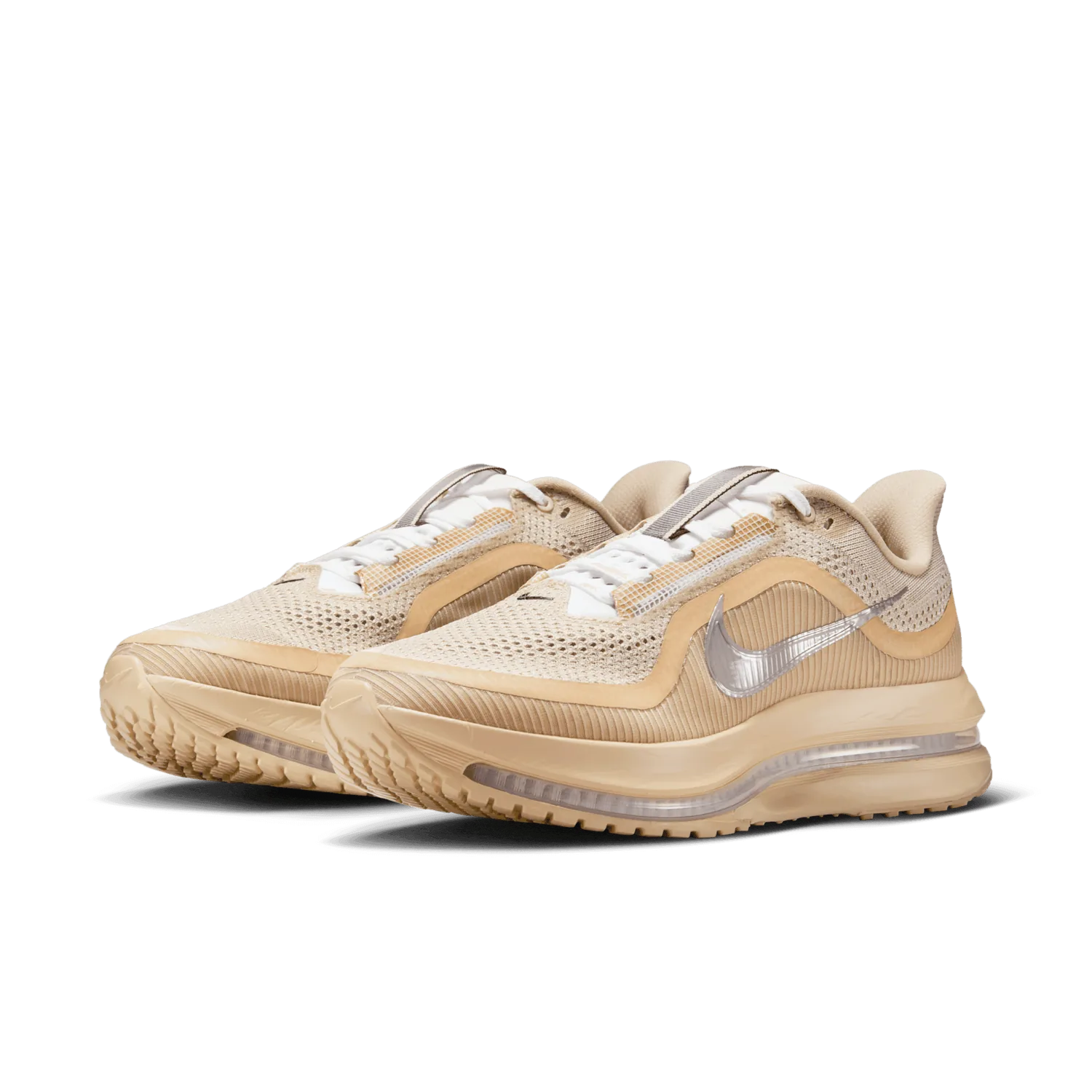 Nike Air Zoom Pegasus Premium SP Mushroom image 5