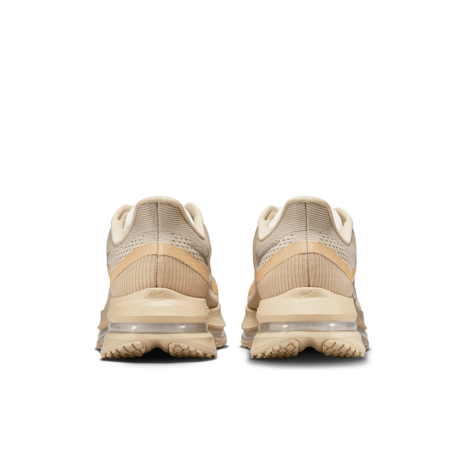 Nike Air Zoom Pegasus Premium SP Mushroom image 6