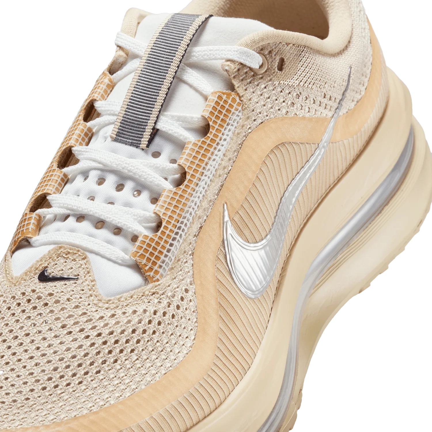 Nike Air Zoom Pegasus Premium SP Mushroom image 7