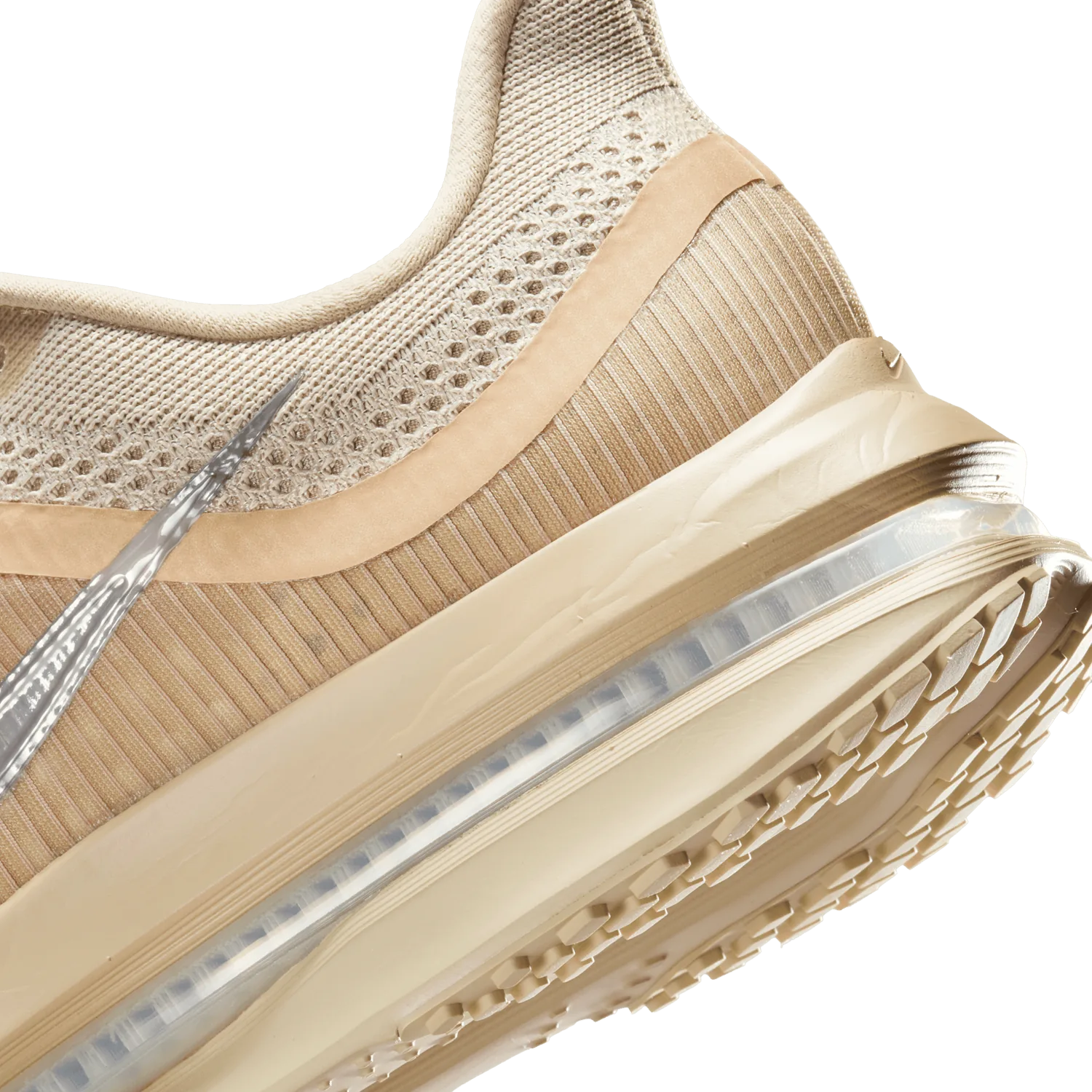 Nike Air Zoom Pegasus Premium SP Mushroom image 8