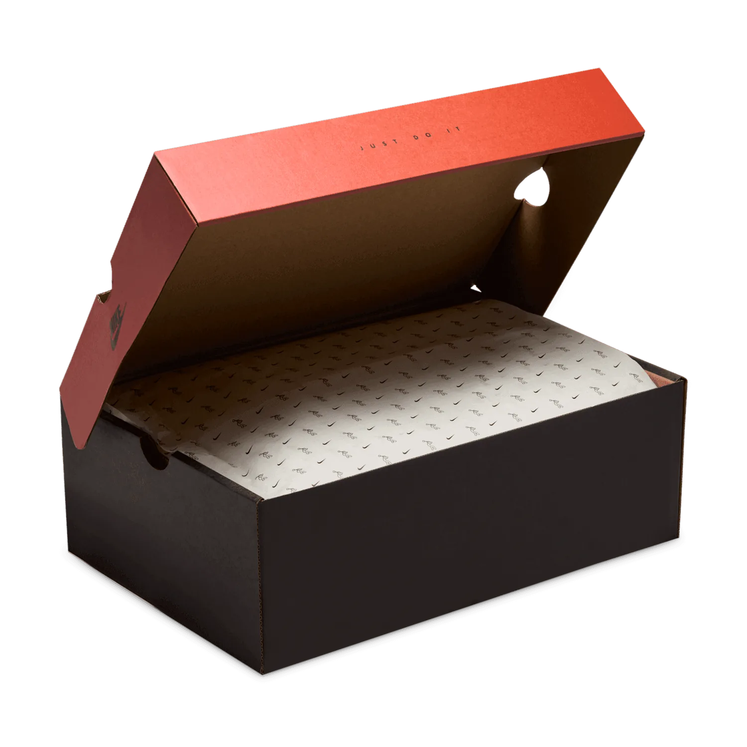 Nike Air Force 1 Low Lil Yachty Lucky Green University Gold