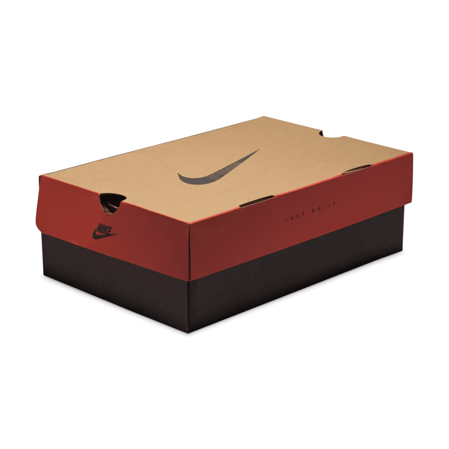 Nike Air Force 1 Low Lil Yachty Lucky Green University Gold image 5