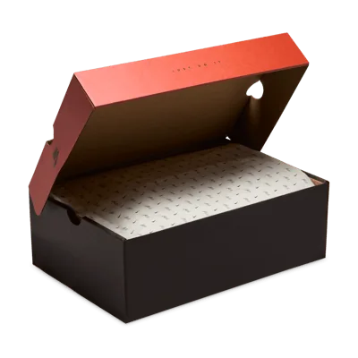 Nike Air Force 1 Low Lil Yachty Lucky Green University Gold