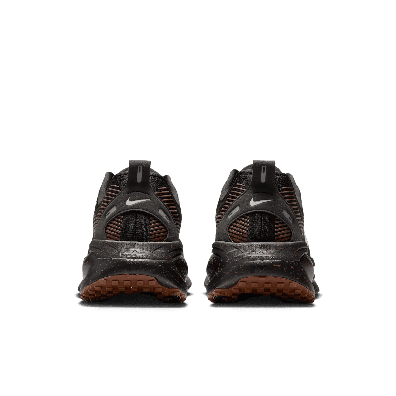 Nike Vomero 18 Coffee Bean image 5