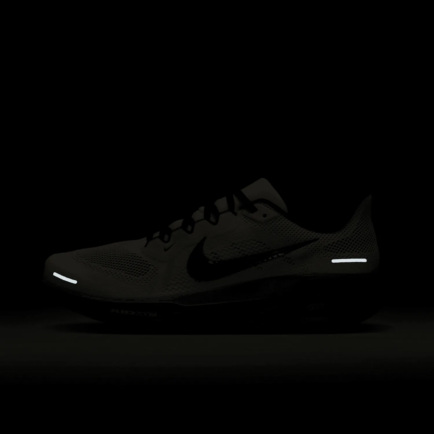 Nike Pegasus 41 Coffee Bean
