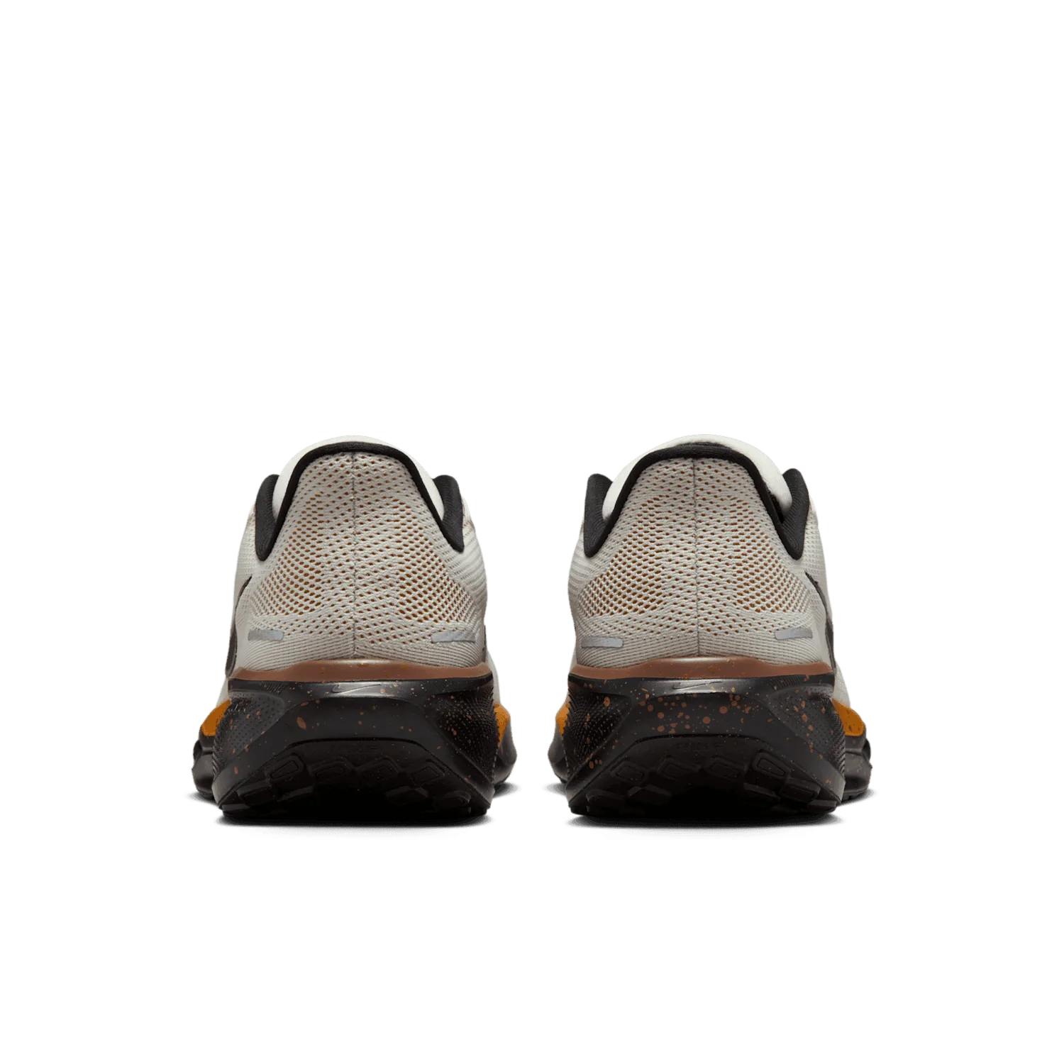 Nike Pegasus 41 Coffee Bean image 2