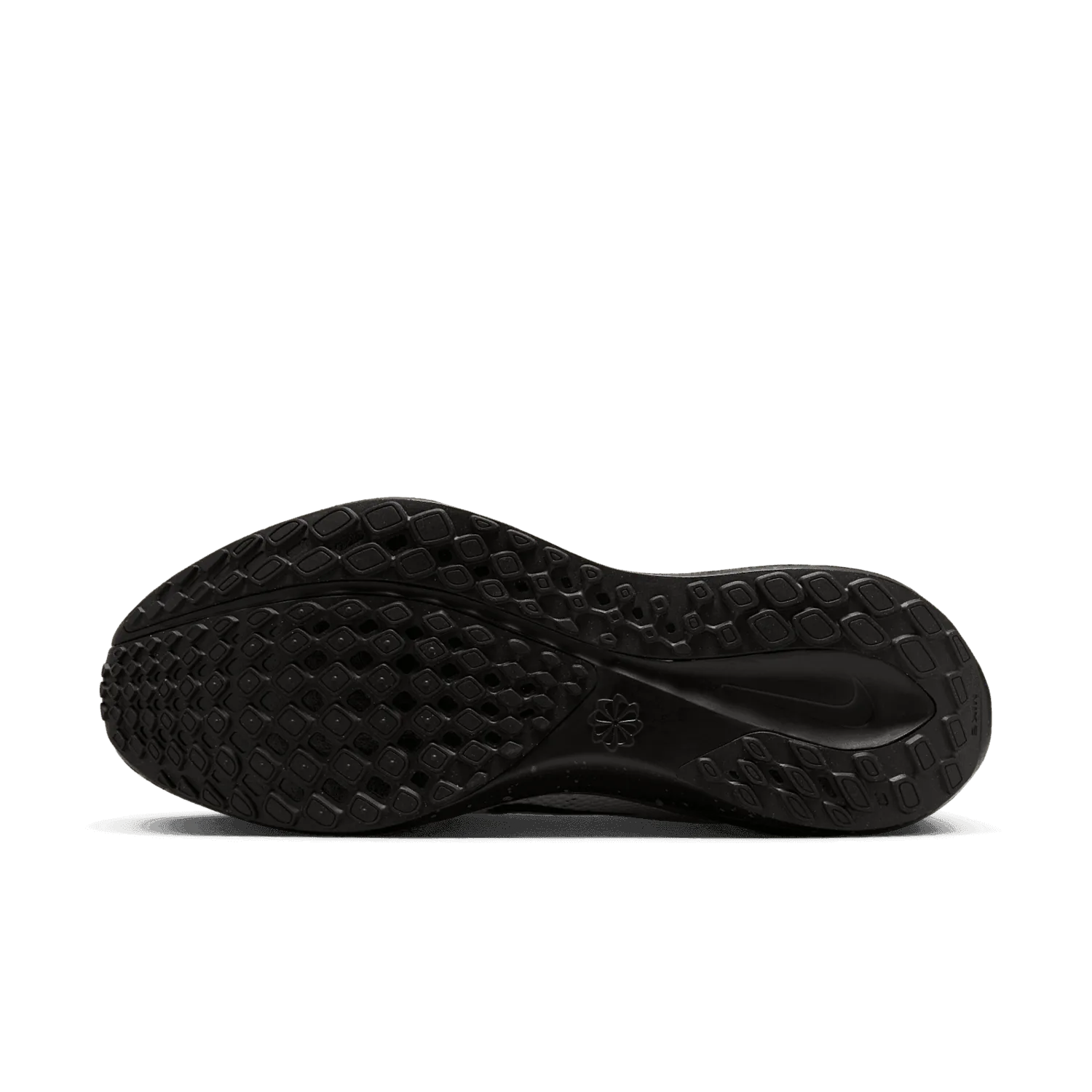 Nike Pegasus 41 Coffee Bean image 3
