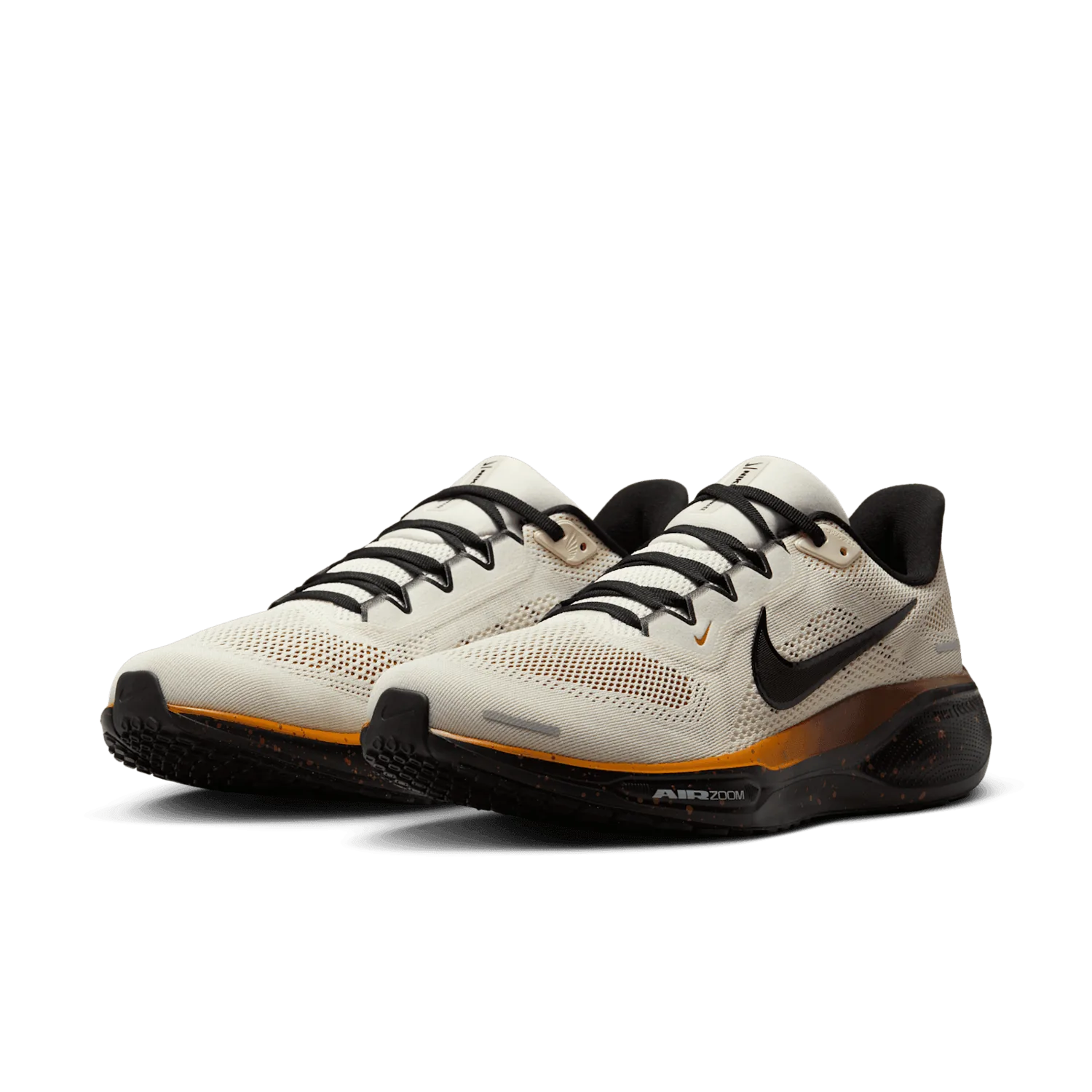 Nike Pegasus 41 Coffee Bean image 4