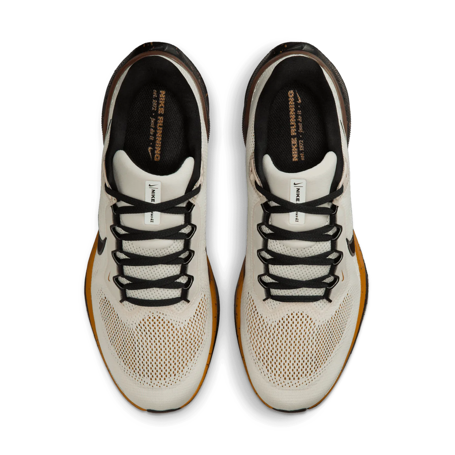 Nike Pegasus 41 Coffee Bean image 6