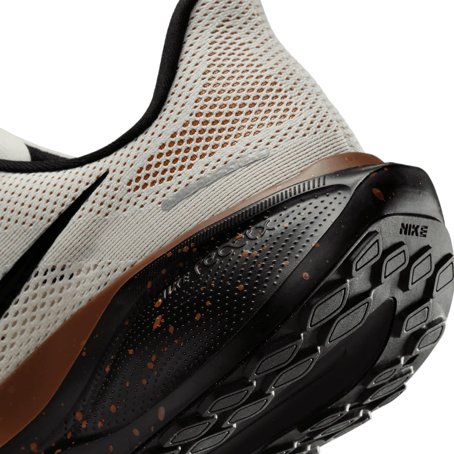 Nike Pegasus 41 Coffee Bean image 7