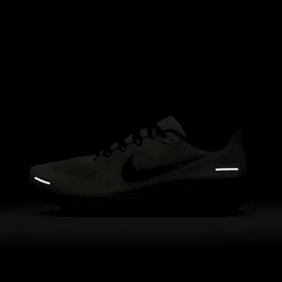 Nike Pegasus 41 Coffee Bean