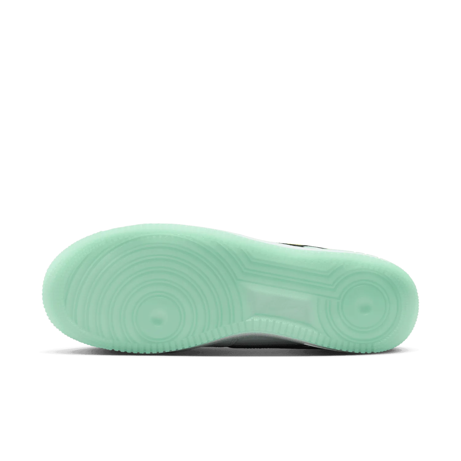 Nike Air Force 1 Low NYvsNY (2025) image 2