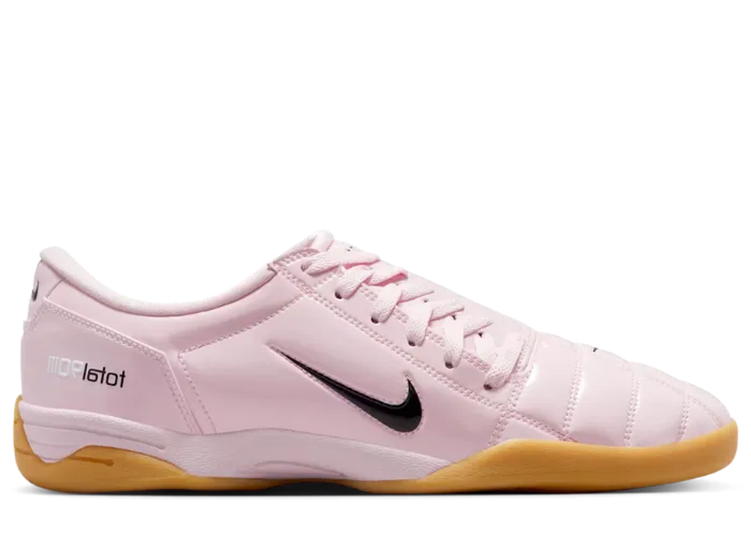 Nike Total 90 III Pink Foam