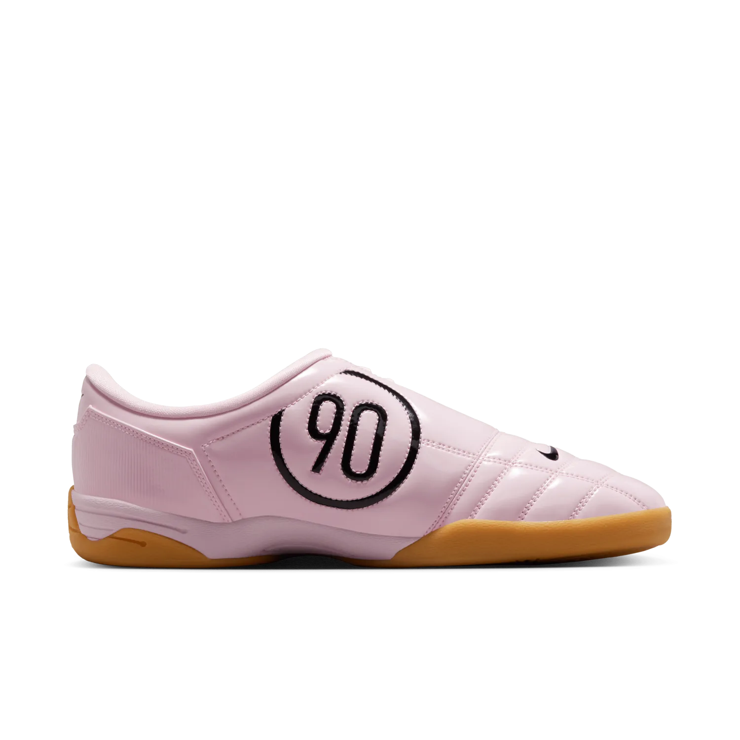 Nike Total 90 III Pink Foam image 4