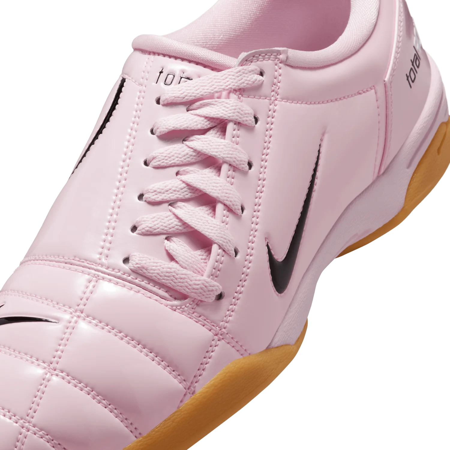 Nike Total 90 III Pink Foam image 9