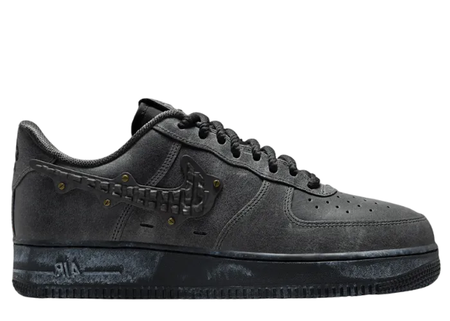 Nike Air Force 1 Low Exoskeletal