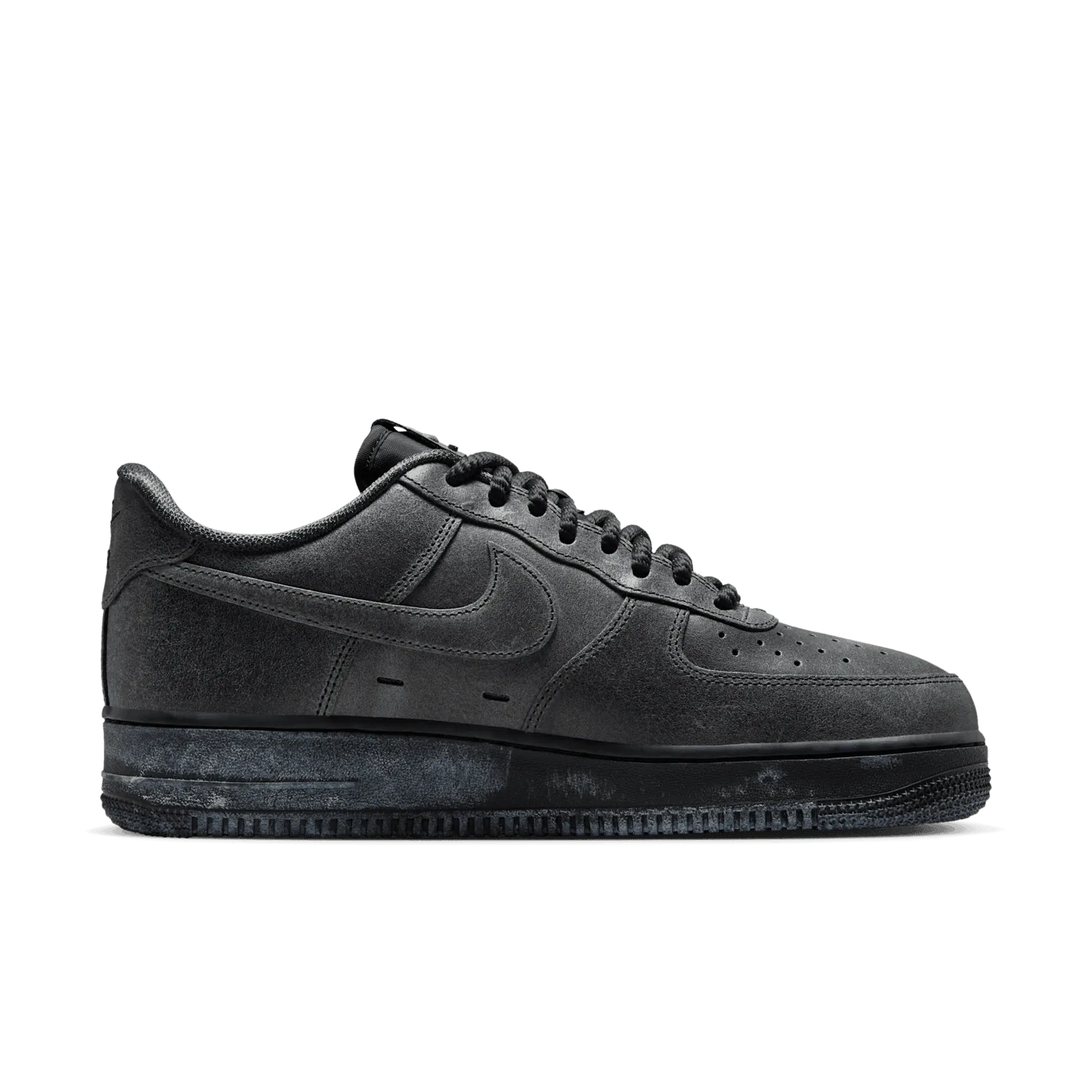 Nike Air Force 1 Low Exoskeletal image 2