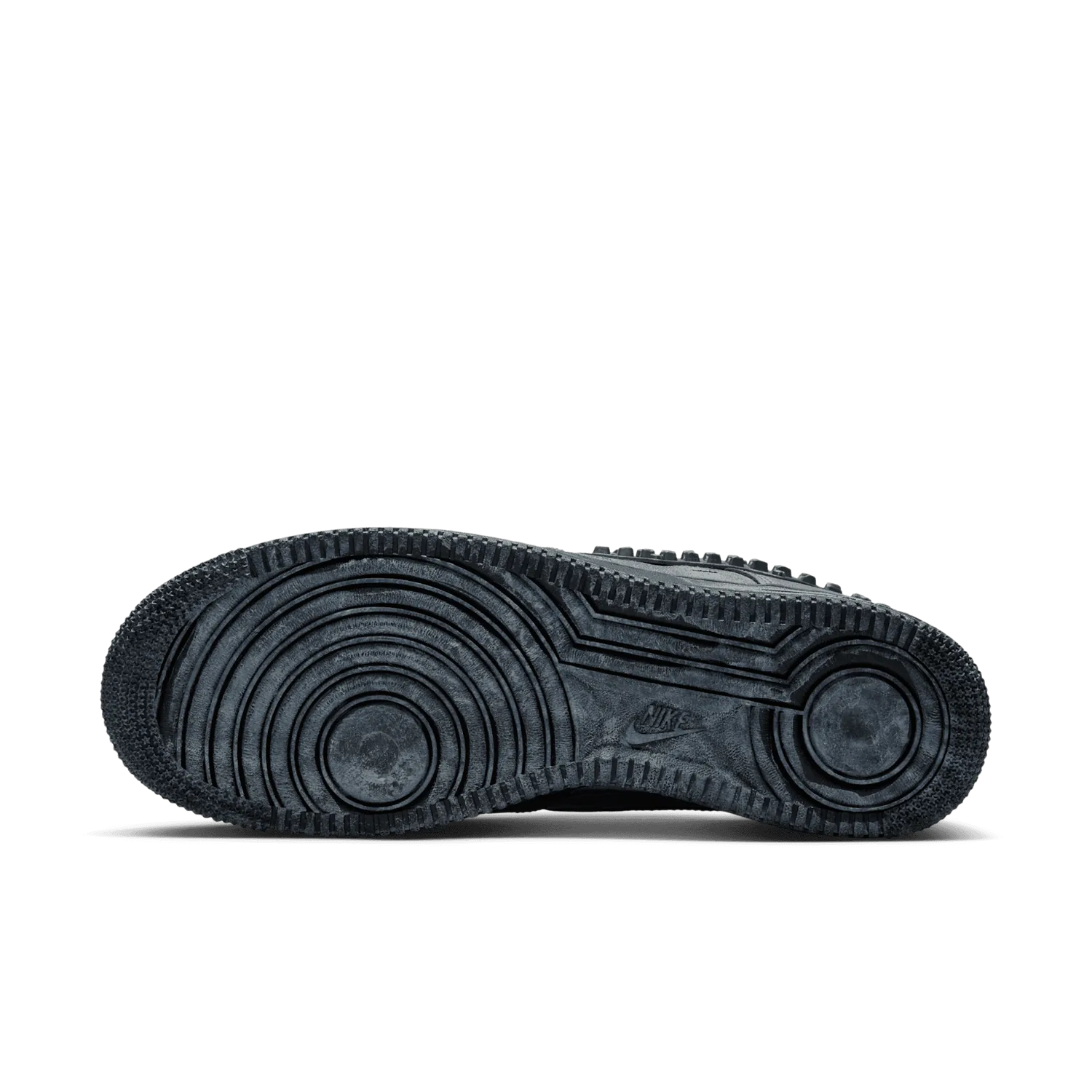 Nike Air Force 1 Low Exoskeletal image 3