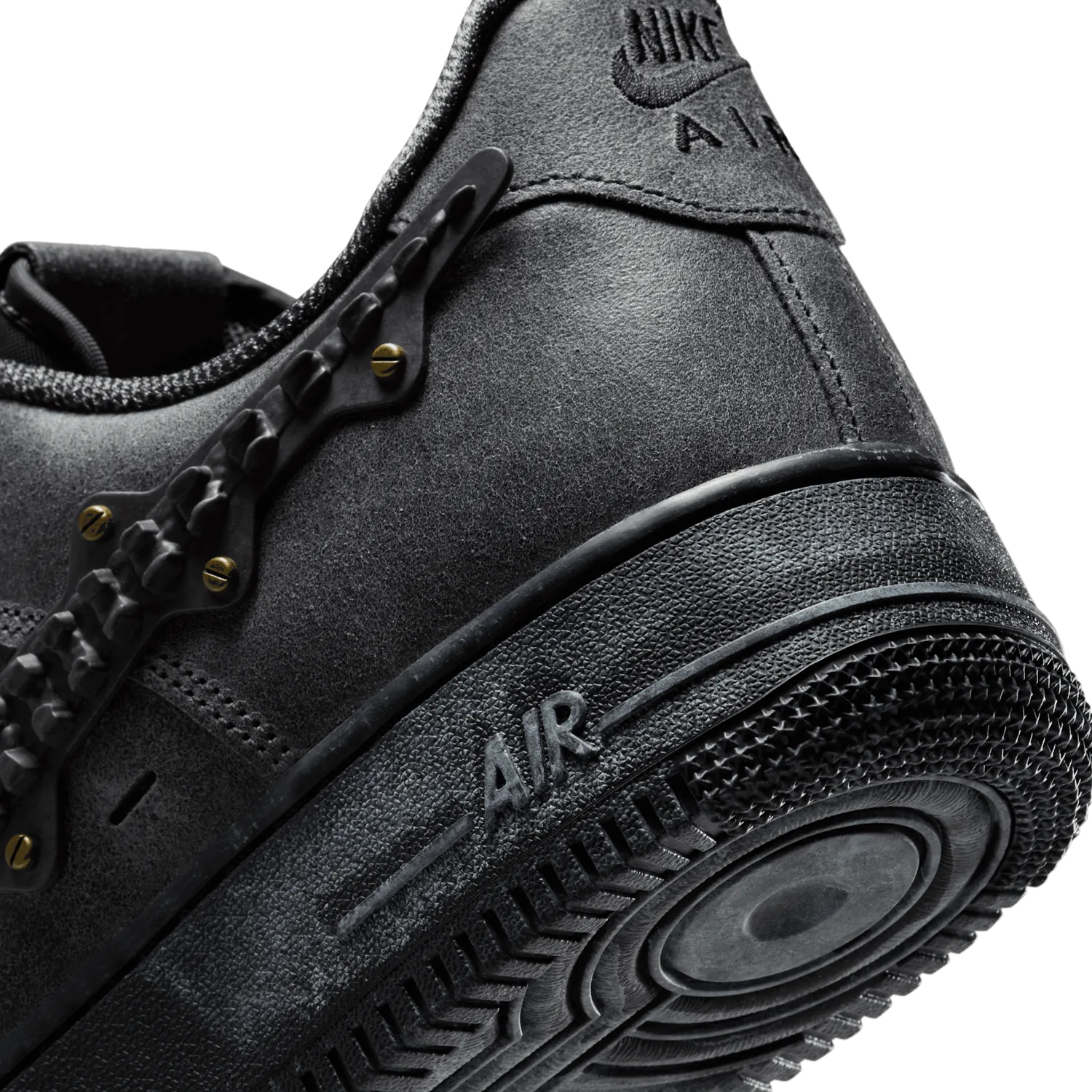 Nike Air Force 1 Low Exoskeletal image 7