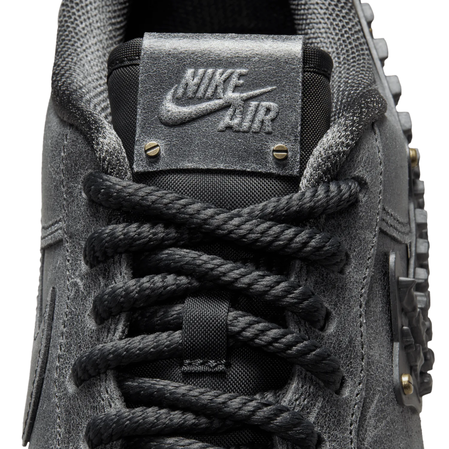 Nike Air Force 1 Low Exoskeletal image 8
