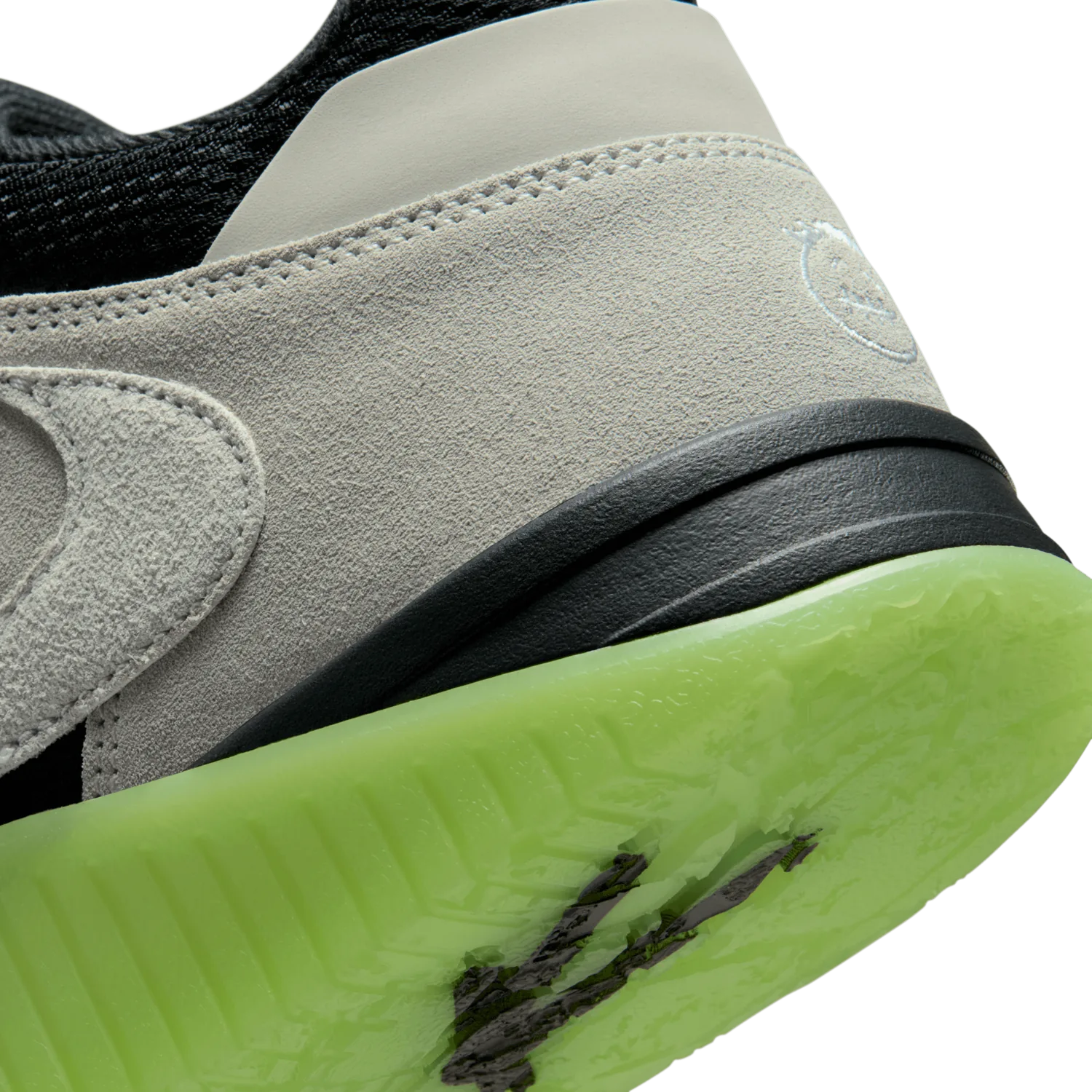 Jordan Jumpman Jack TR Travis Scott Chase B image 6