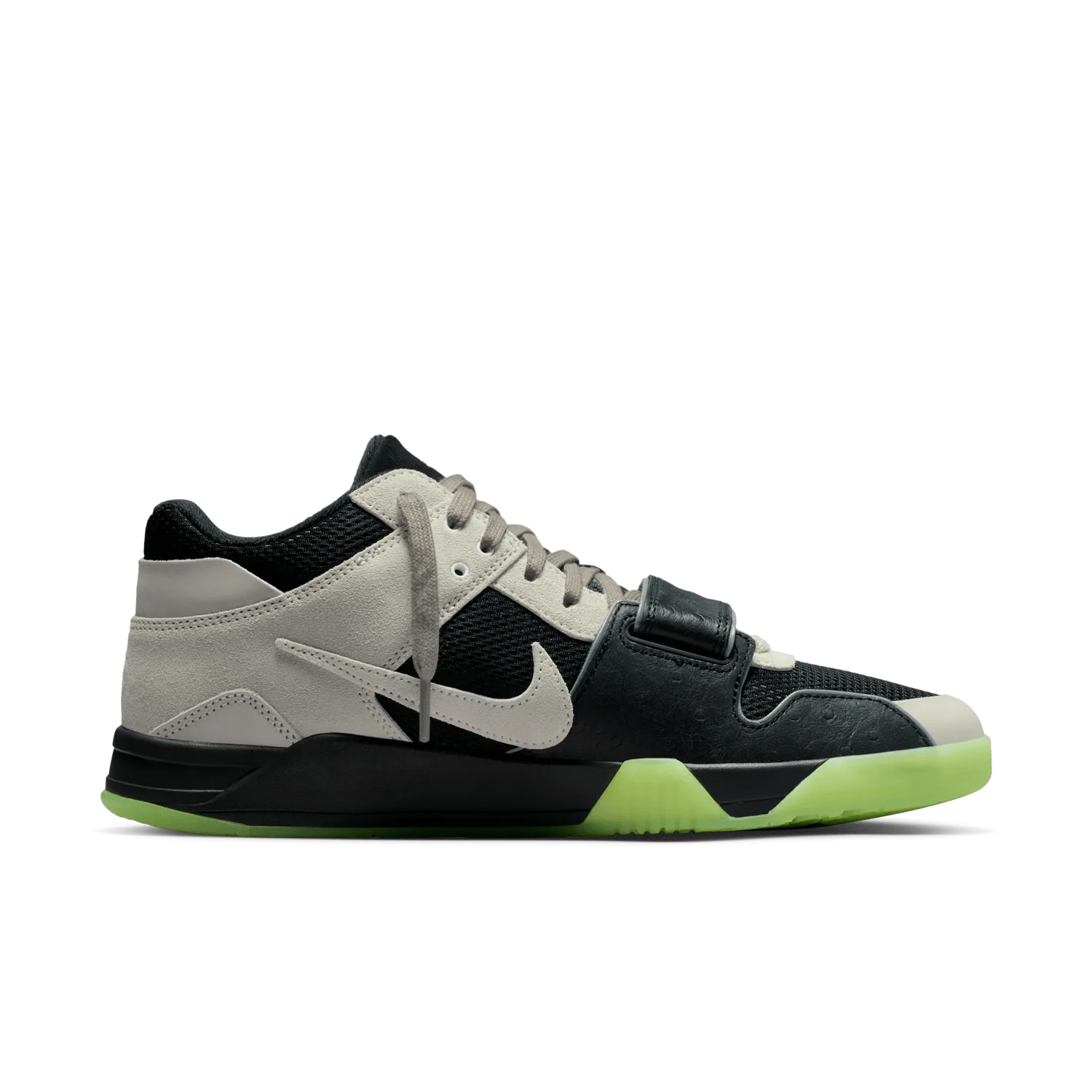 Jordan Jumpman Jack TR Travis Scott Chase B image 8