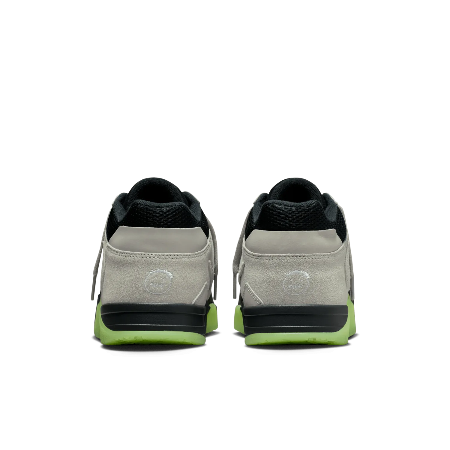 Jordan Jumpman Jack TR Travis Scott Chase B image 9