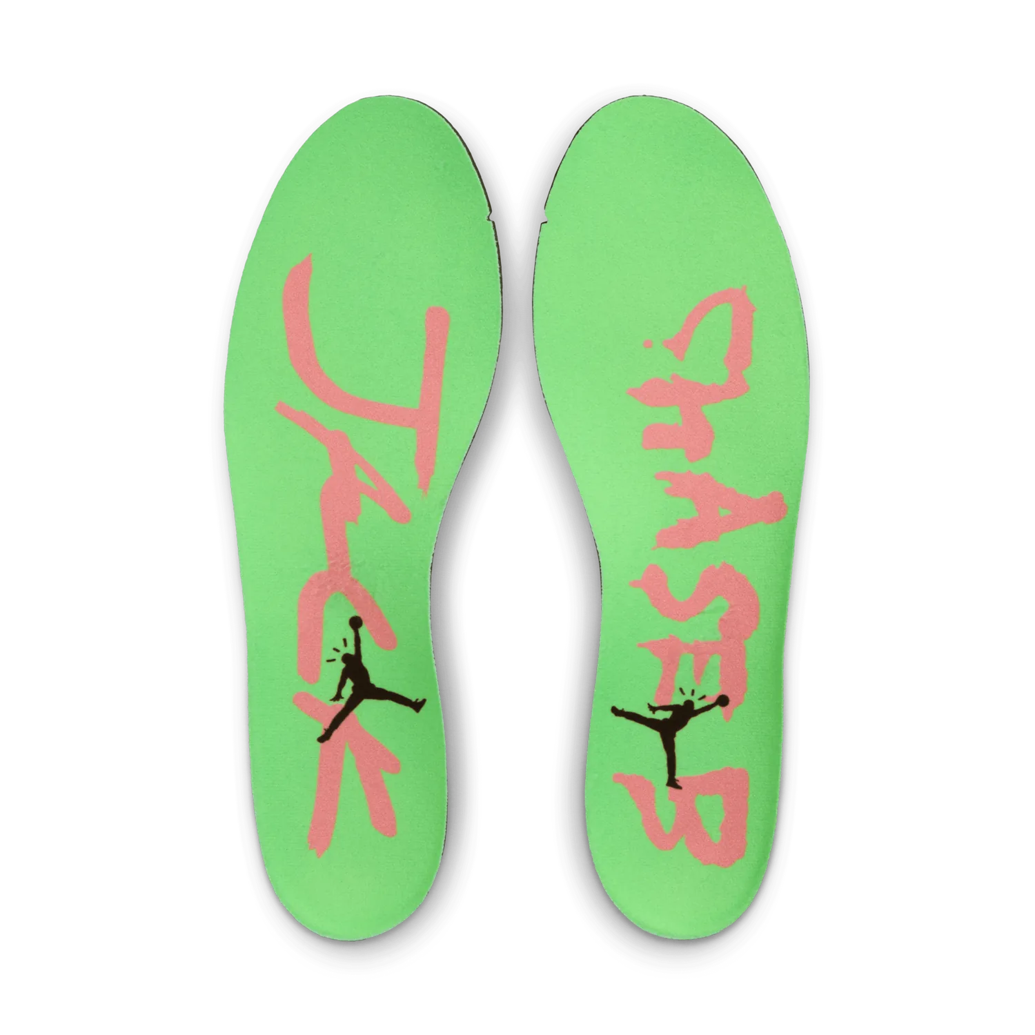 Jordan Jumpman Jack TR Travis Scott Chase B image 12
