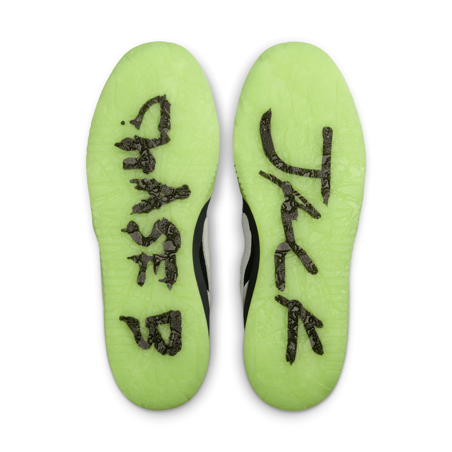 Jordan Jumpman Jack TR Travis Scott Chase B image 13