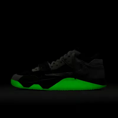 Jordan Jumpman Jack TR Travis Scott Chase B