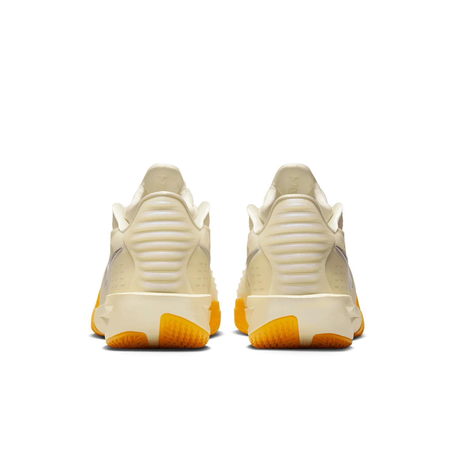 Nike GT Cut 3 Turbo Coconut Milk image 5