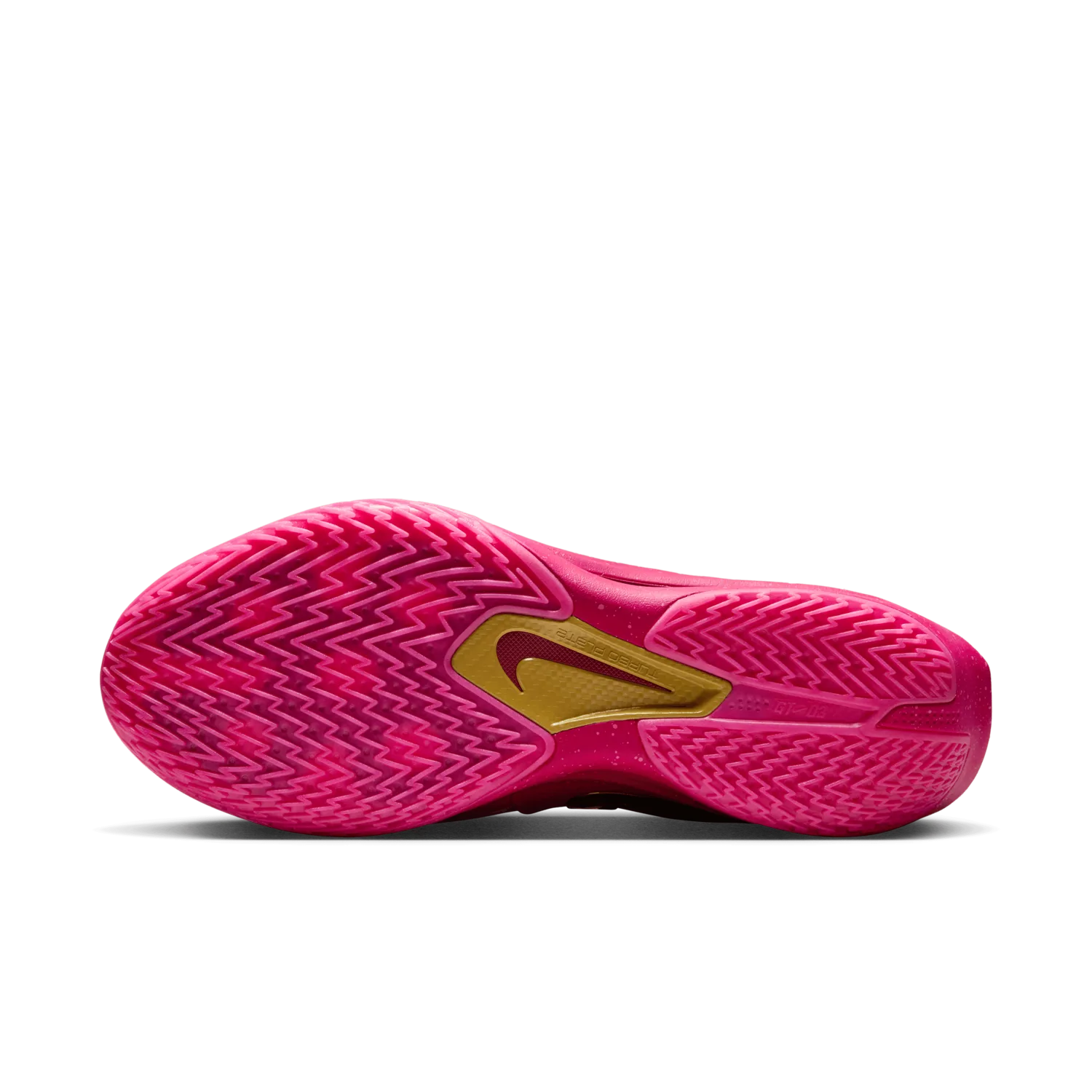 Nike GT Cut 3 Turbo Rob Dillingham image 5