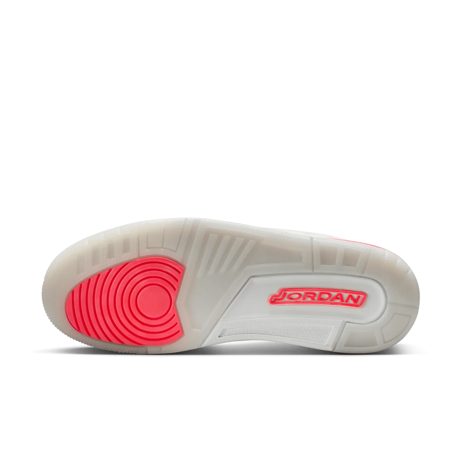 Air Jordan Ultra Phantom image 3