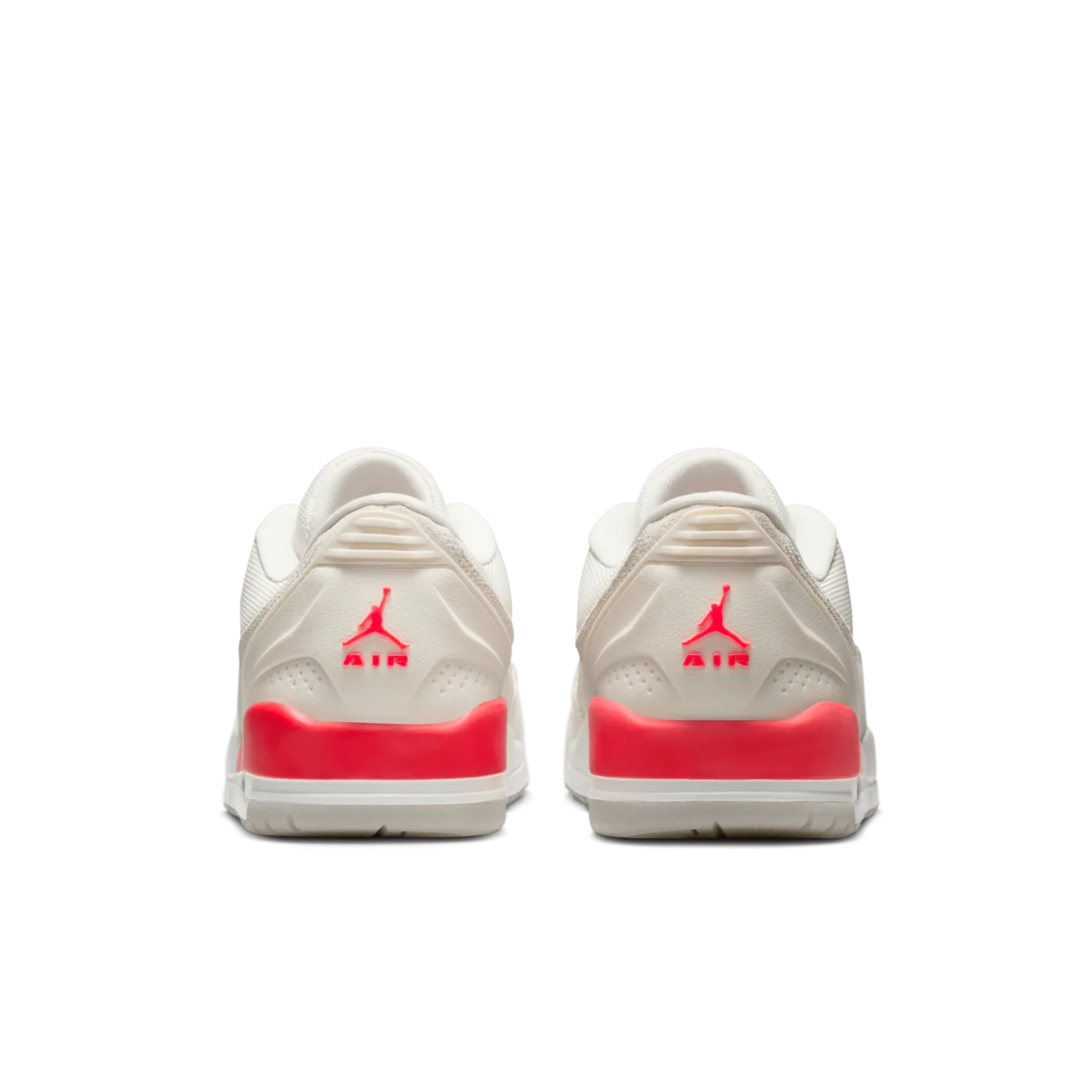 Air Jordan Ultra Phantom image 4