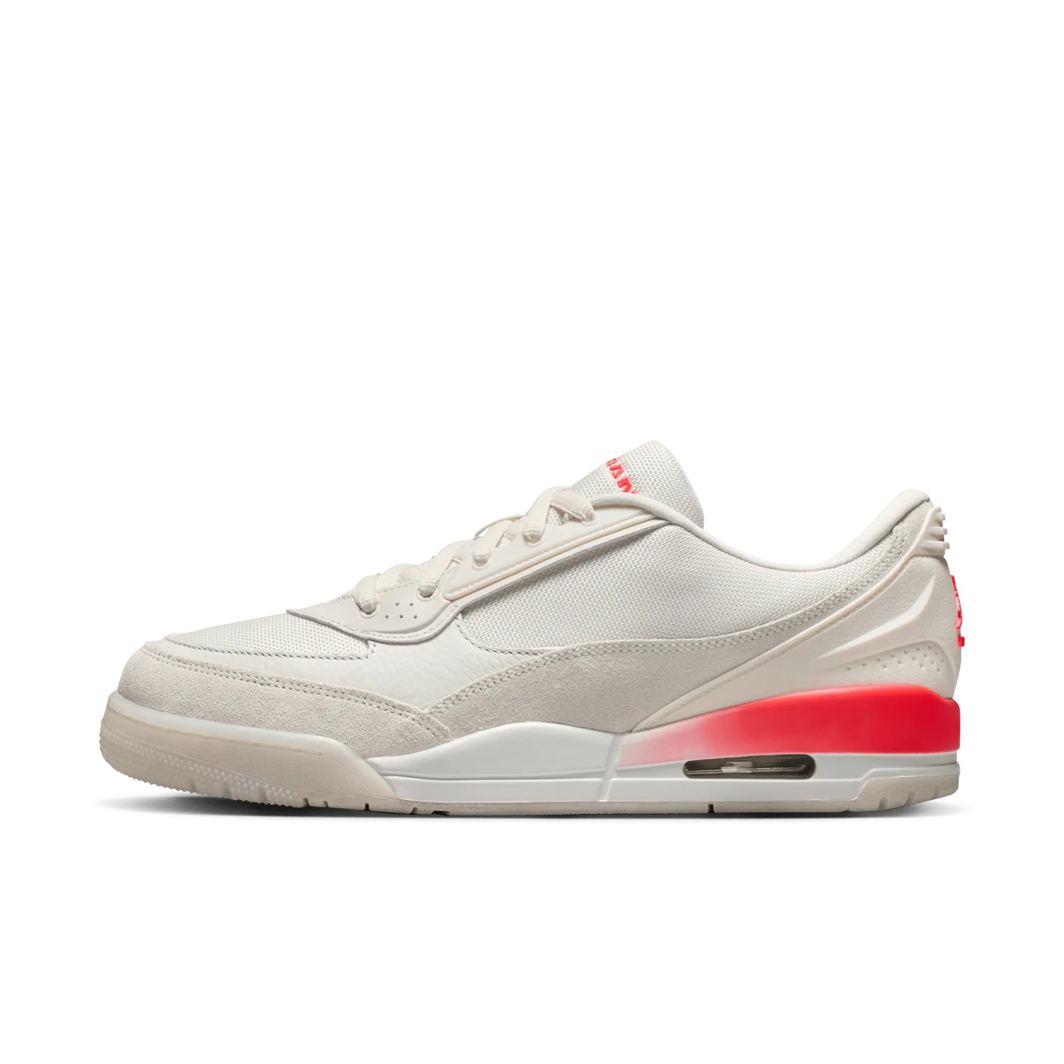 Air Jordan Ultra Phantom image 5