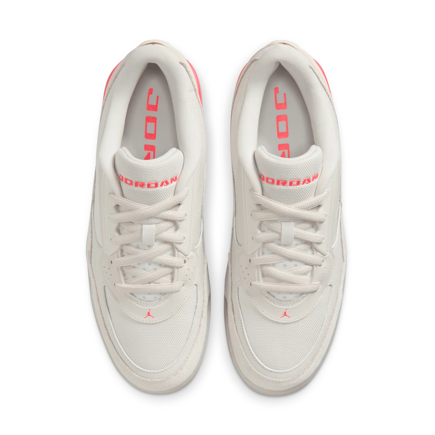 Air Jordan Ultra Phantom image 7