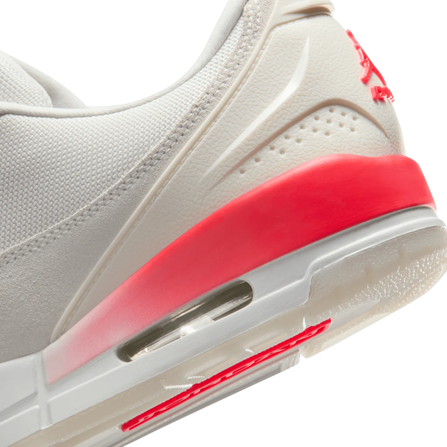 Air Jordan Ultra Phantom image 8