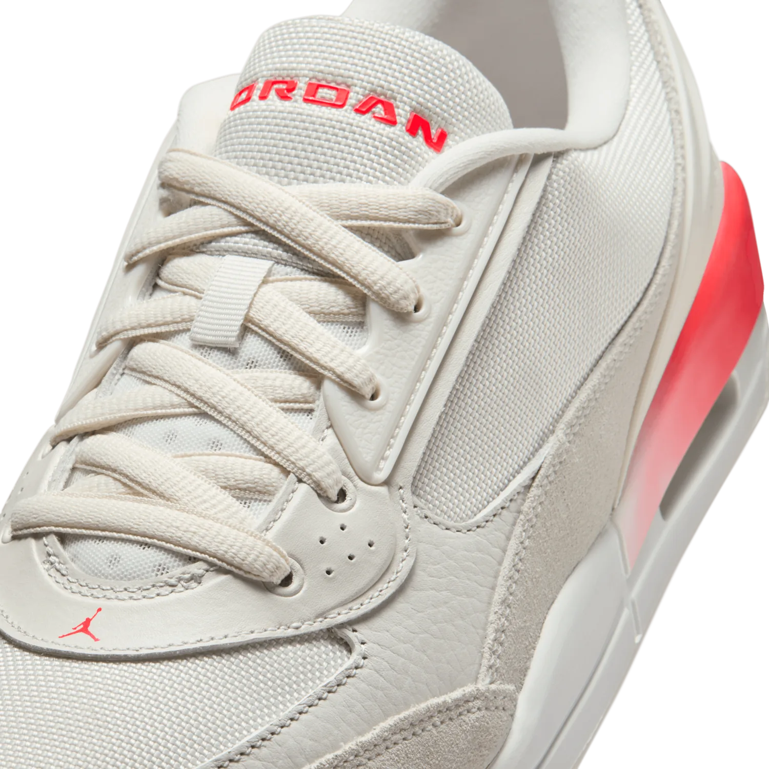 Air Jordan Ultra Phantom image 9