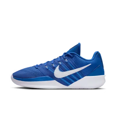 Nike Sabrina 3 Game Royal