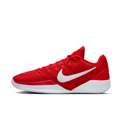 Nike Sabrina 3 University Red