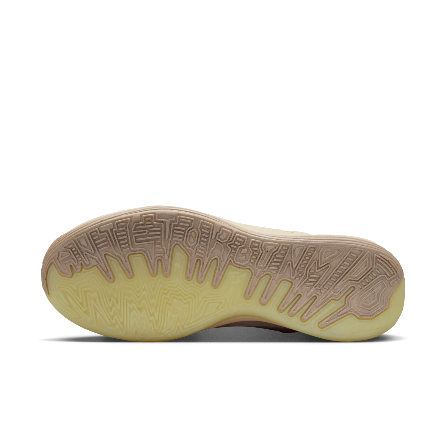 Nike Giannis Freak 7 Wolf in Sheep's Clothing image 5